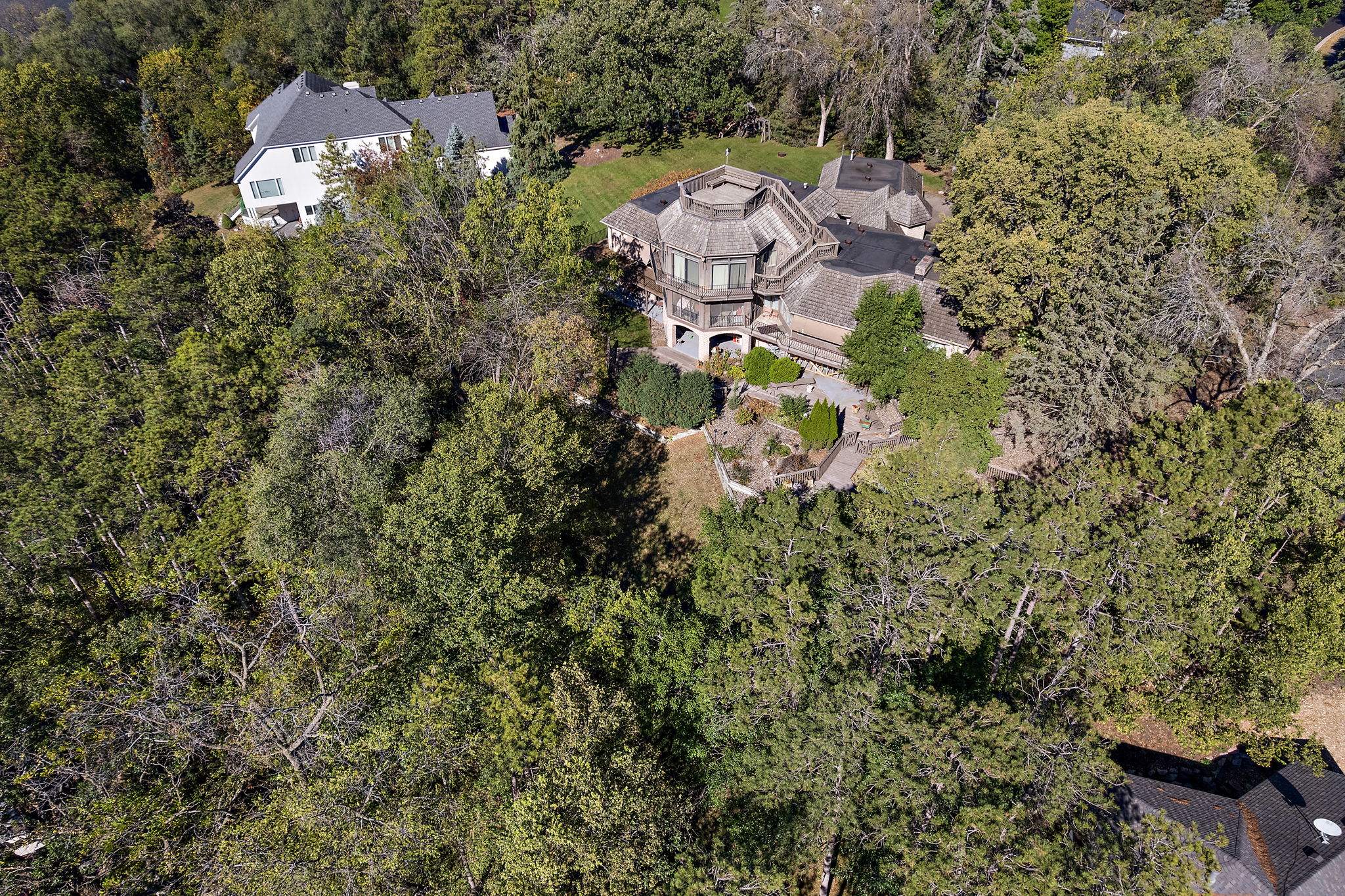 UAV Vision Media (9)