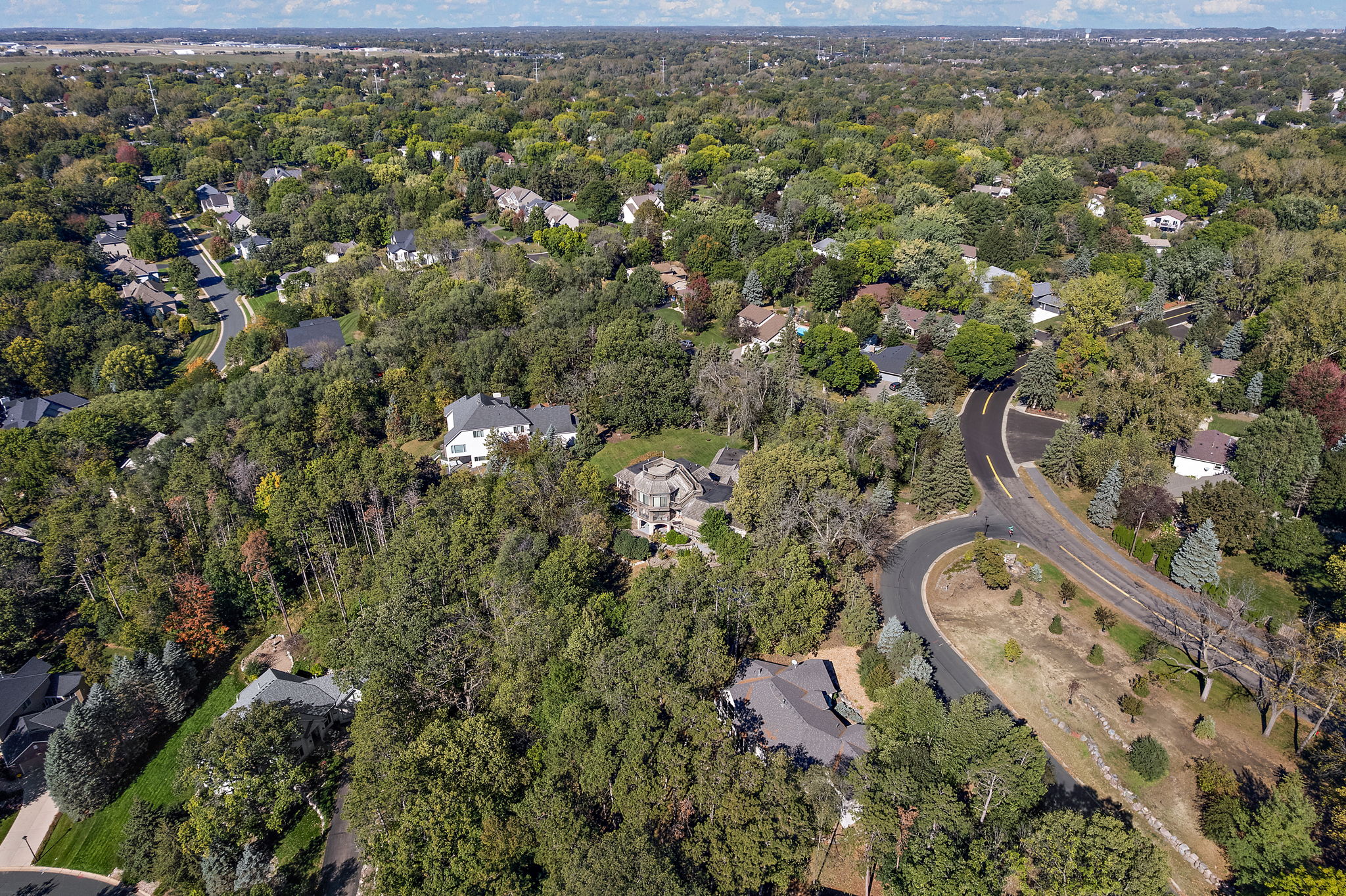 UAV Vision Media (10)