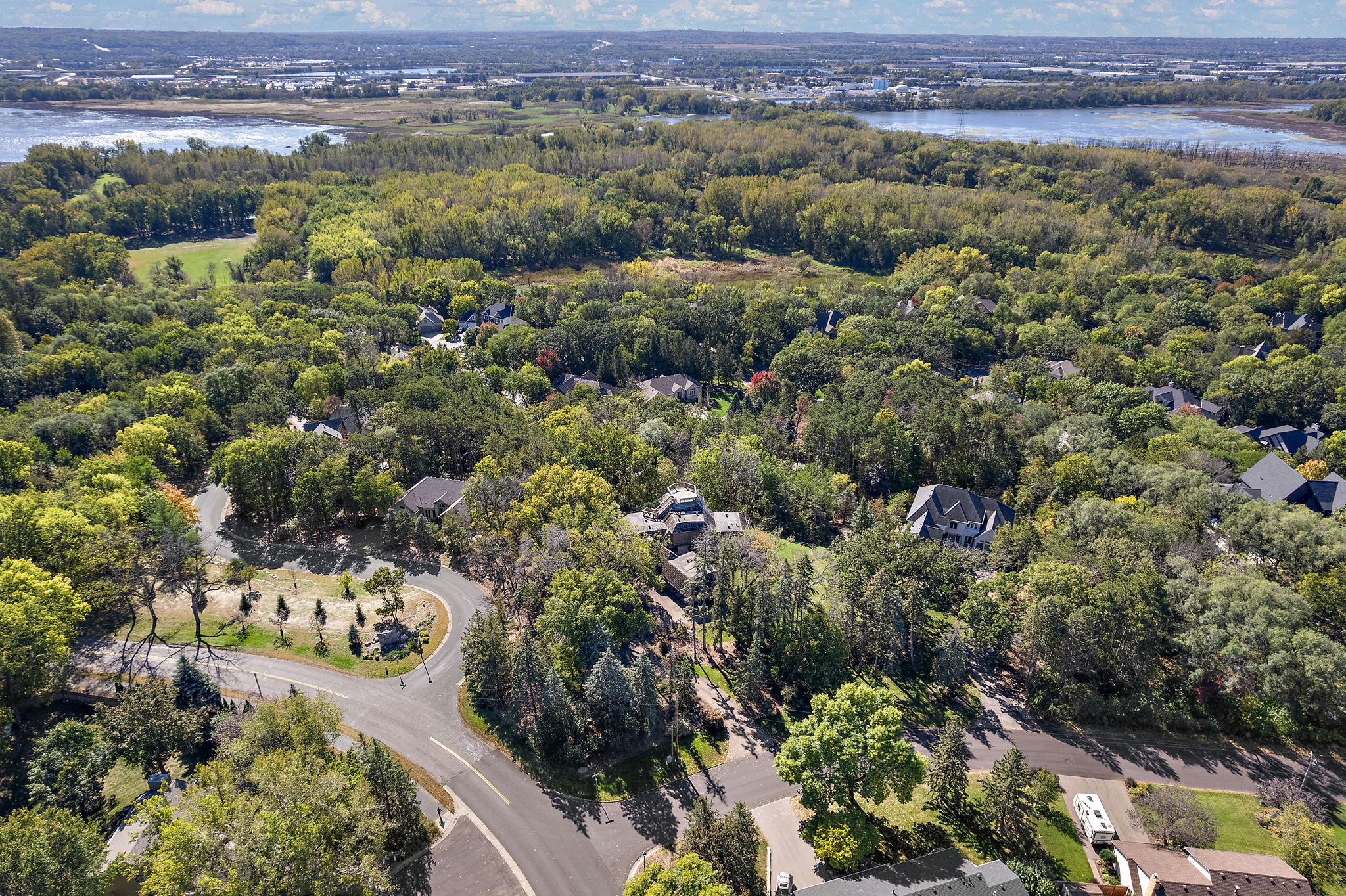 UAV Vision Media (11)