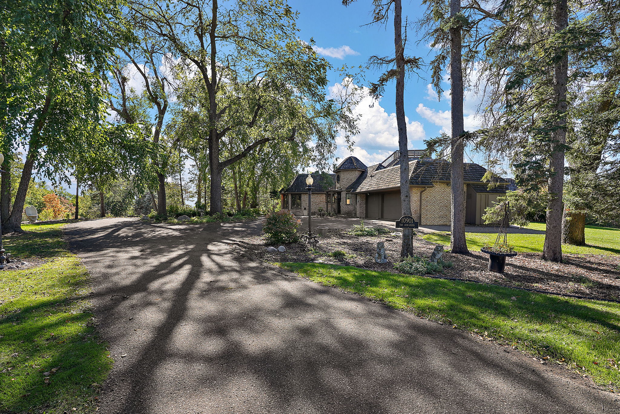 UAV Vision Media (12)