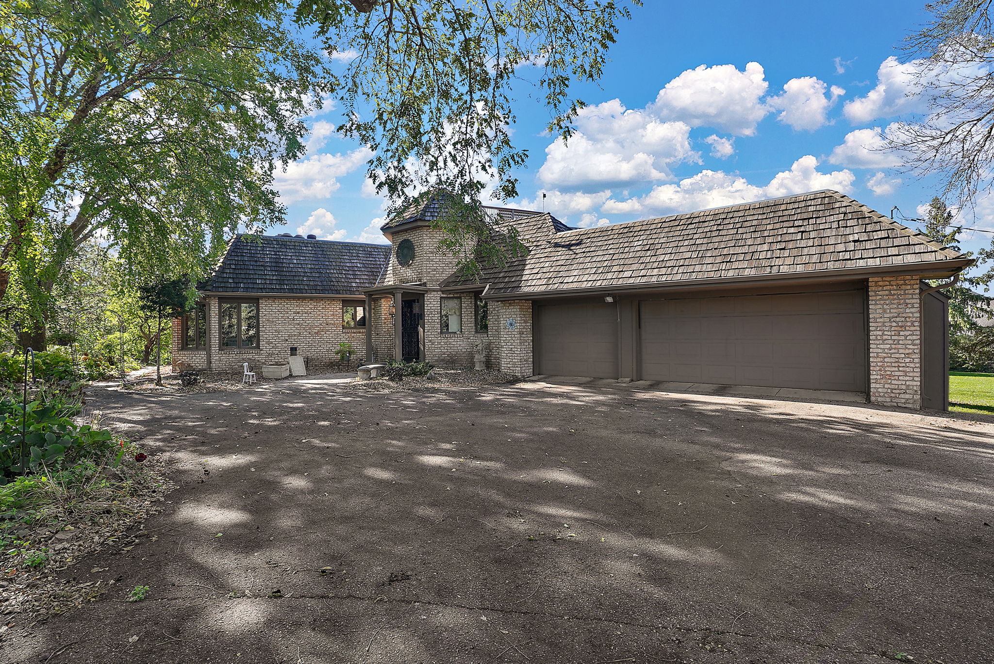 UAV Vision Media (13)