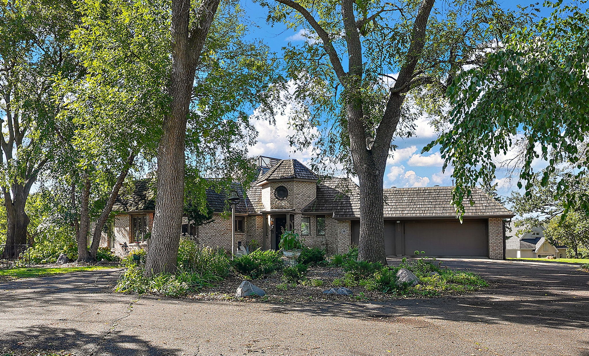 UAV Vision Media (14)