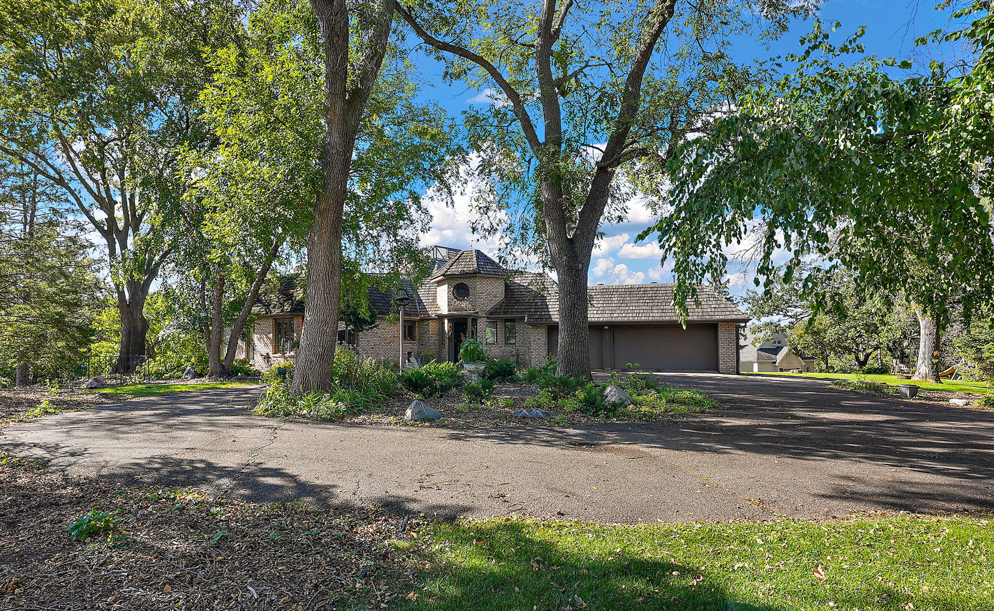 UAV Vision Media (15)