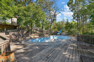 UAV Vision Media (16)