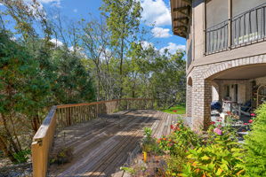 UAV Vision Media (18)