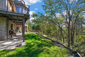 UAV Vision Media (19)