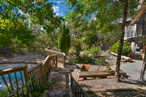 UAV Vision Media (20)