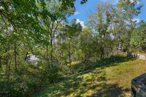 UAV Vision Media (21)