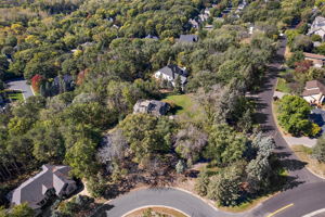 UAV Vision Media (2)