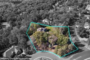 UAV Vision Media (3)