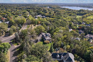 UAV Vision Media (5)