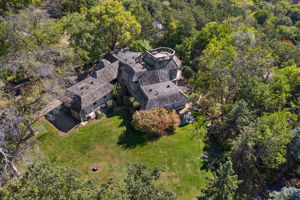 UAV Vision Media (7)