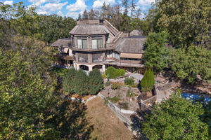 UAV Vision Media (8)