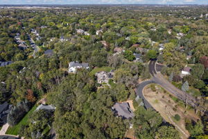 UAV Vision Media (10)