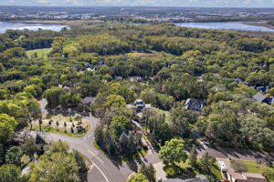 UAV Vision Media (11)