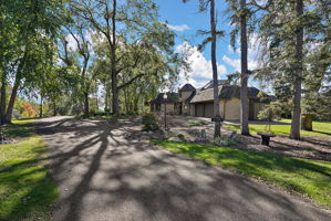 UAV Vision Media (12)