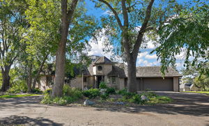 UAV Vision Media (14)