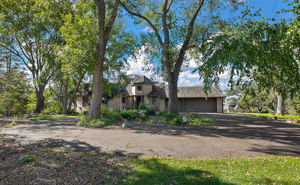 UAV Vision Media (15)