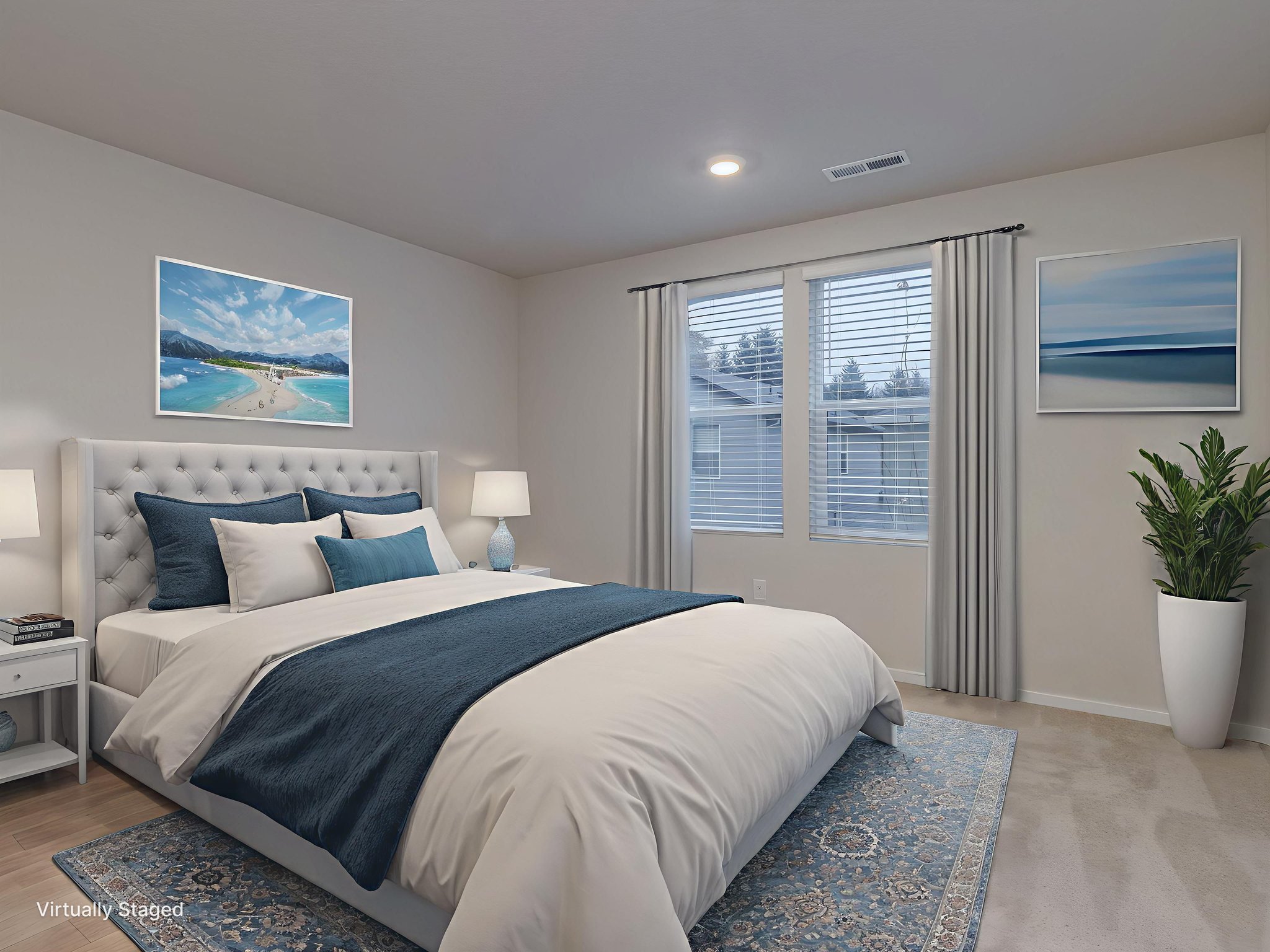 10903 NE 126th Ct, Vancouver-32 virtually staged.jpeg