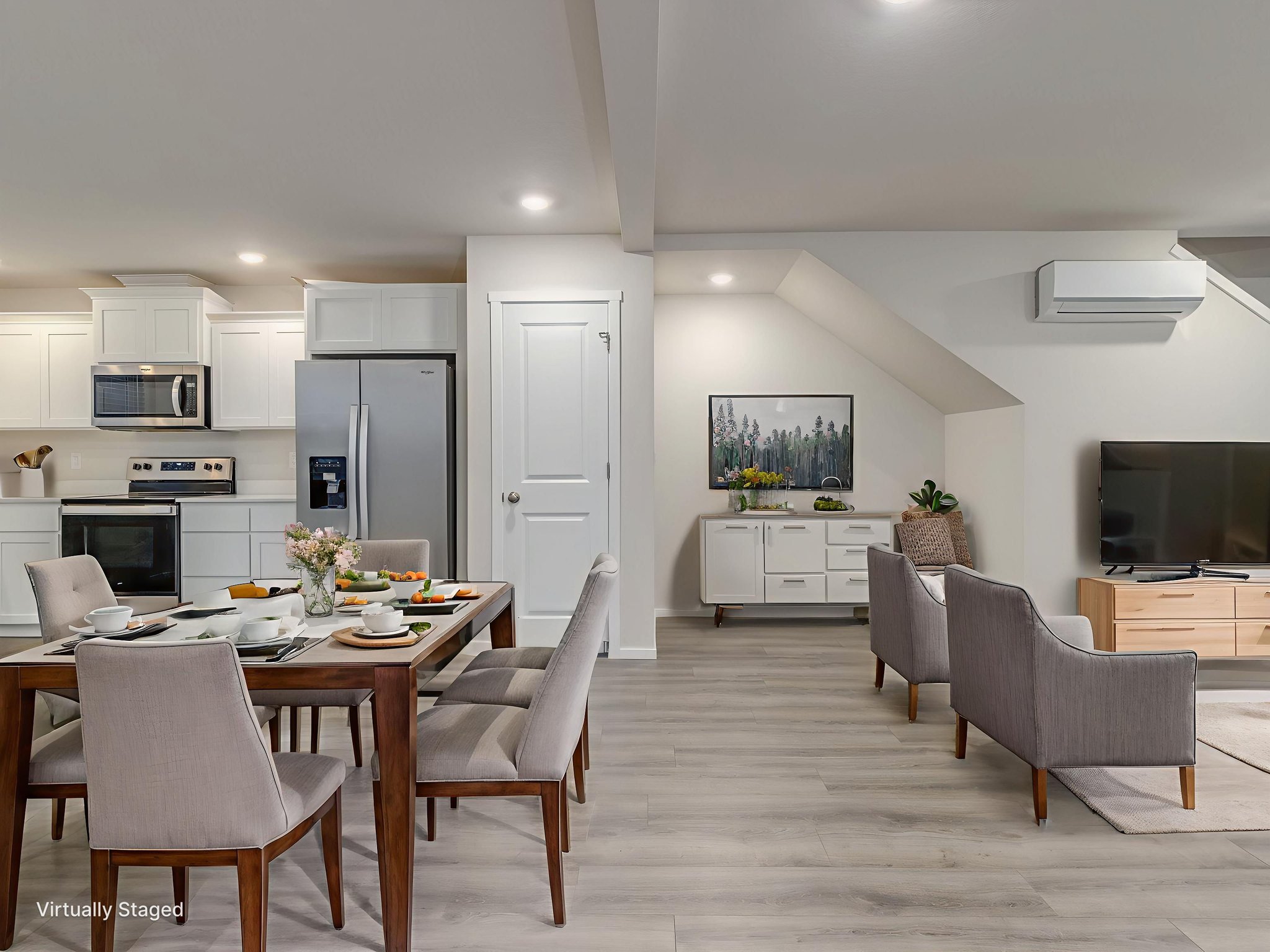 10903 NE 126th Ct, Vancouver-16 virtually staged.jpeg