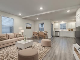 10903 NE 126th Ct, Vancouver-13 virtually staged.jpeg