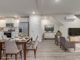 10903 NE 126th Ct, Vancouver-16 virtually staged.jpeg