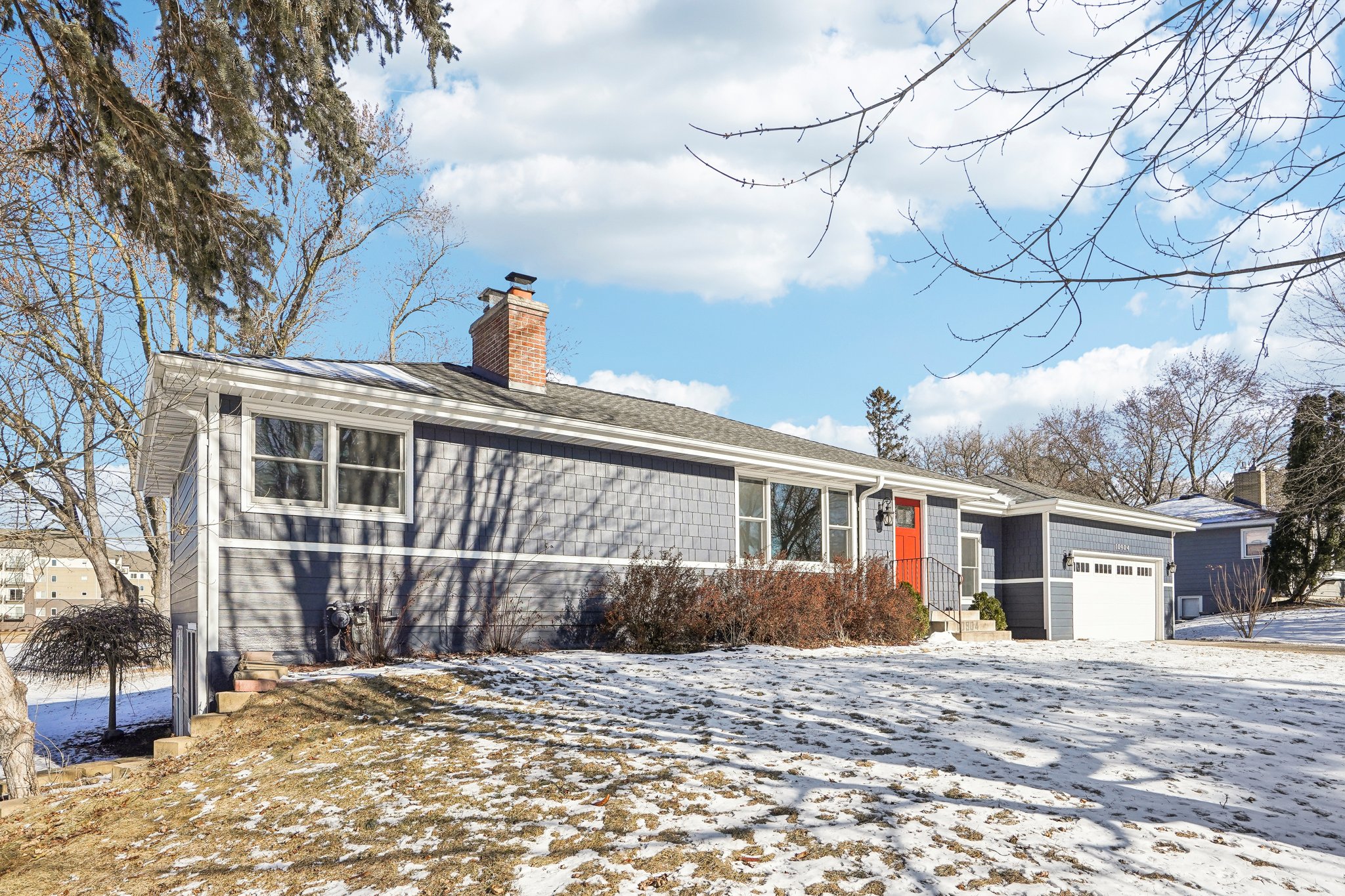 Oak Knoll Ter N-003.jpg