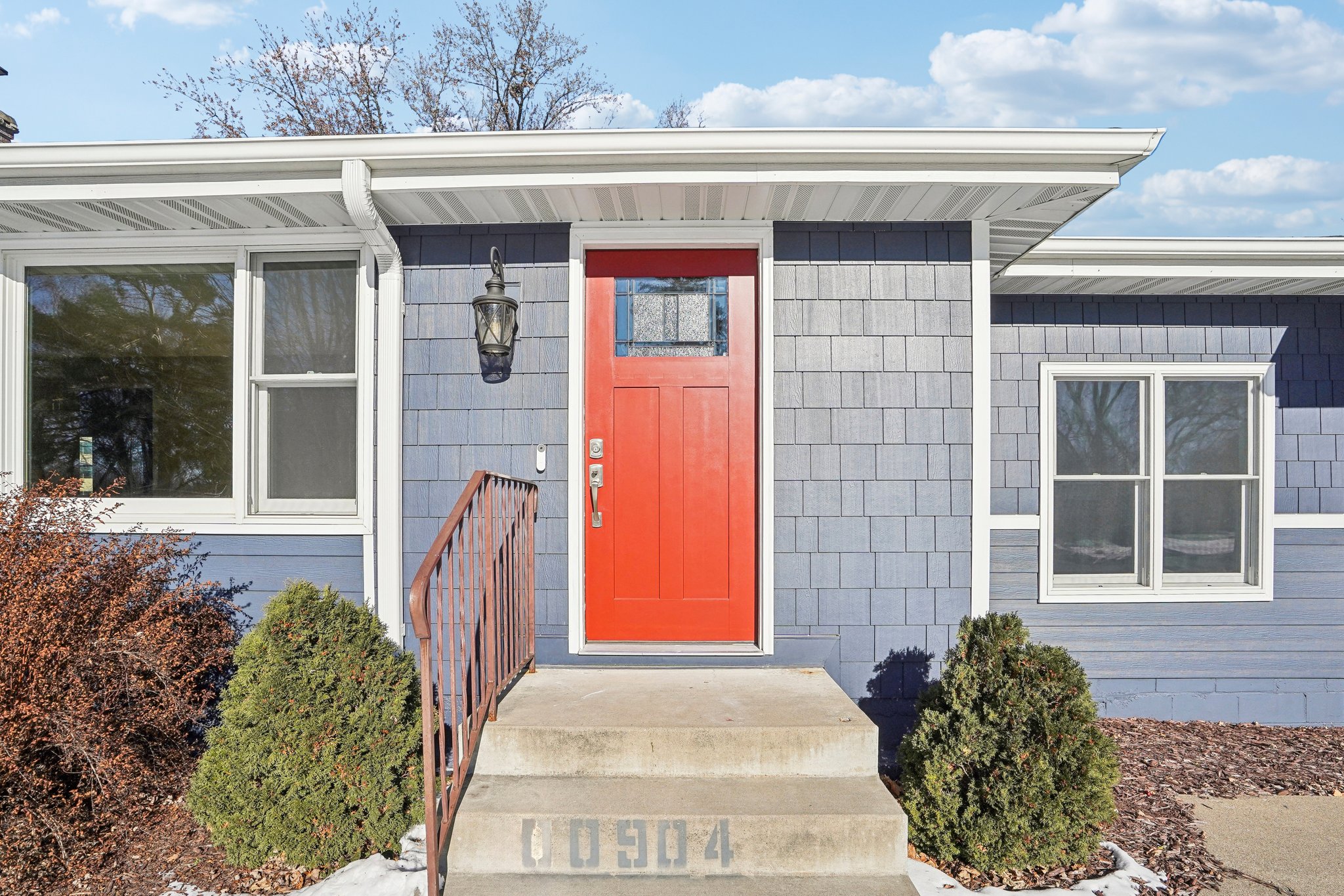 Oak Knoll Ter N-004.jpg