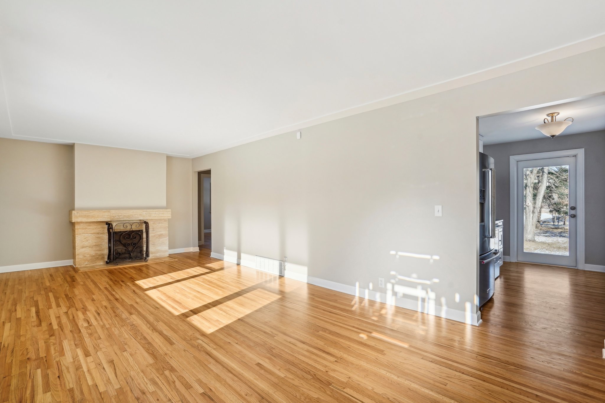 Oak Knoll Ter N-006.jpg