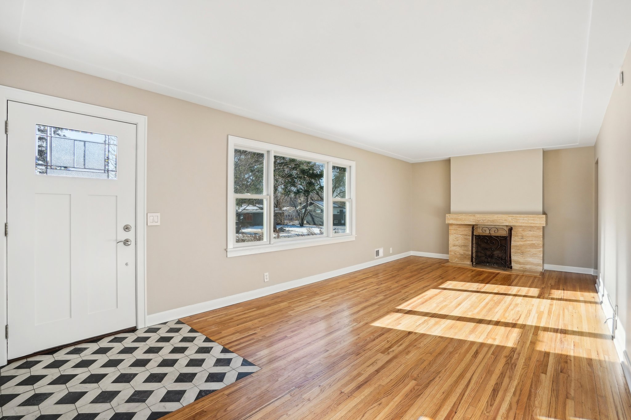 Oak Knoll Ter N-007.jpg