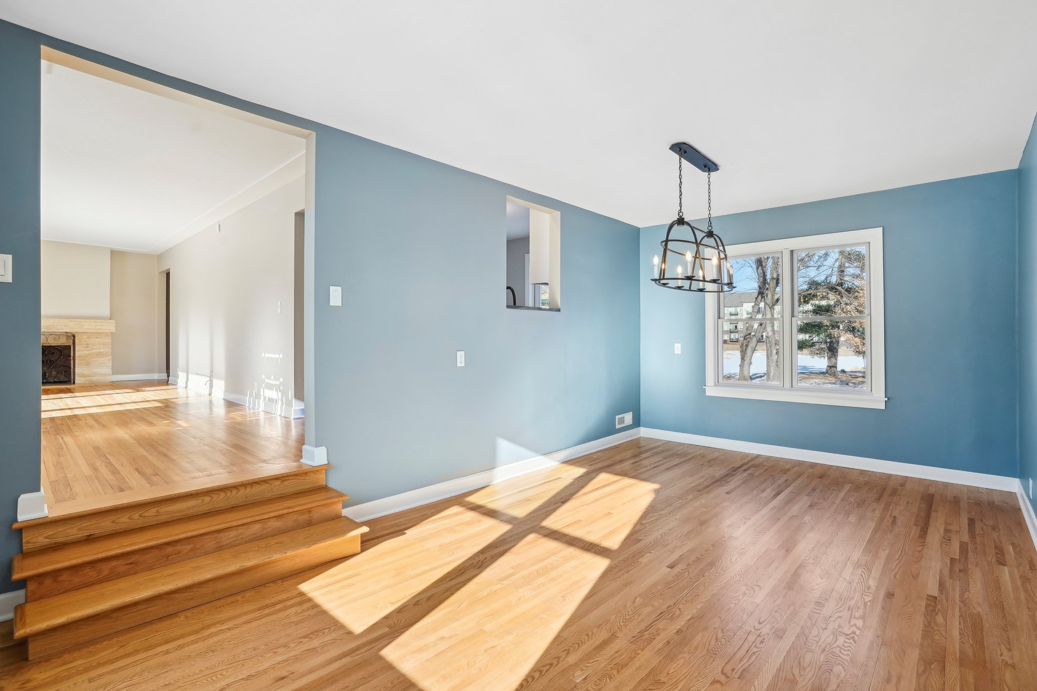 Oak Knoll Ter N-014.jpg