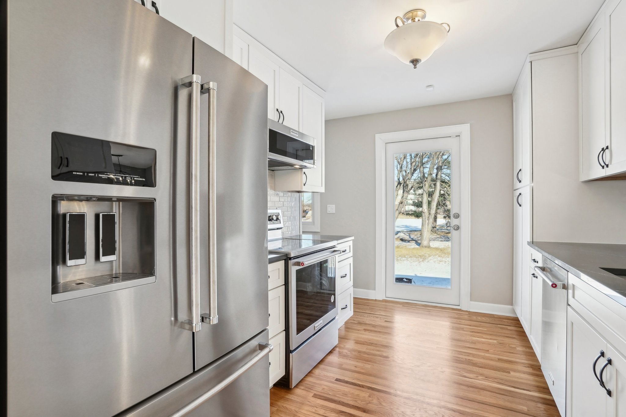 Oak Knoll Ter N-016.jpg