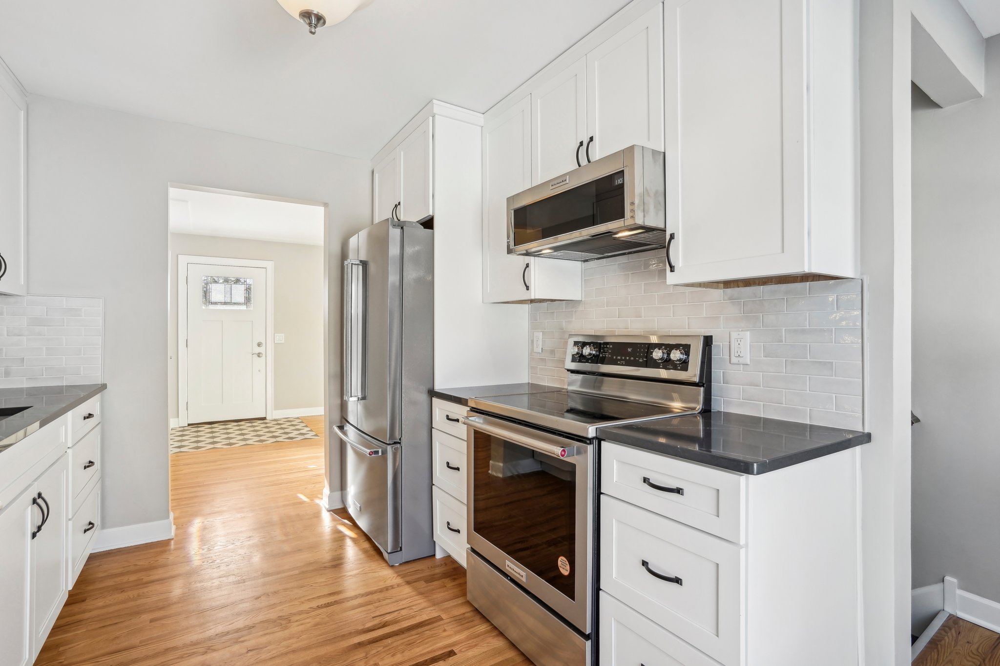 Oak Knoll Ter N-018.jpg