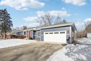 Oak Knoll Ter N-002.jpg