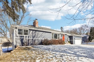 Oak Knoll Ter N-003.jpg