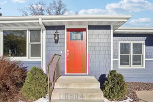 Oak Knoll Ter N-004.jpg