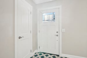 Oak Knoll Ter N-005.jpg