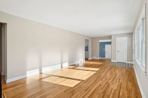 Oak Knoll Ter N-009.jpg