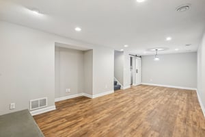 Oak Knoll Ter N-012.jpg