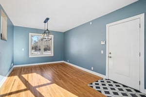 Oak Knoll Ter N-013.jpg