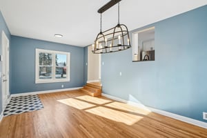 Oak Knoll Ter N-015.jpg