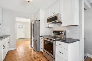 Oak Knoll Ter N-018.jpg