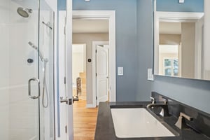 Oak Knoll Ter N-025.jpg