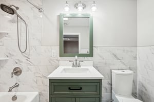 Oak Knoll Ter N-031.jpg