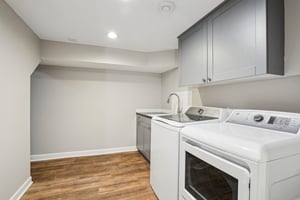 Oak Knoll Ter N-033.jpg