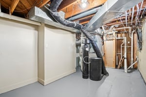 Oak Knoll Ter N-034.jpg