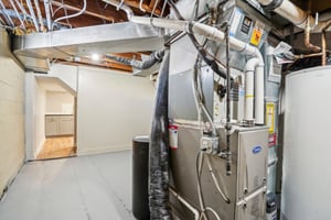 Oak Knoll Ter N-035.jpg