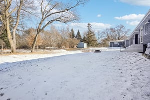 Oak Knoll Ter N-036.jpg