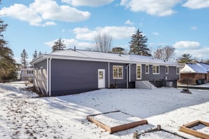 Oak Knoll Ter N-039.jpg