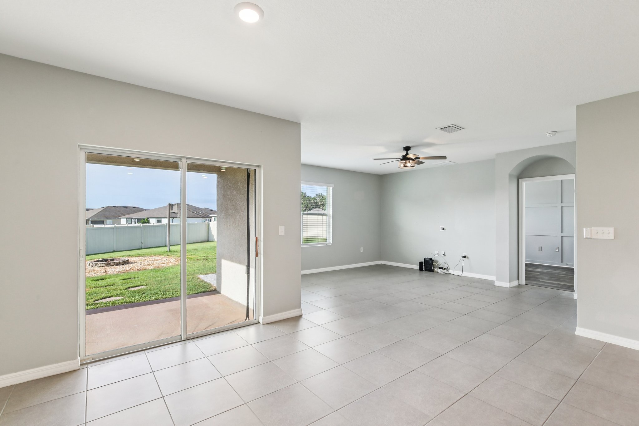 Tally Fawn Loop-S1108-008.jpg